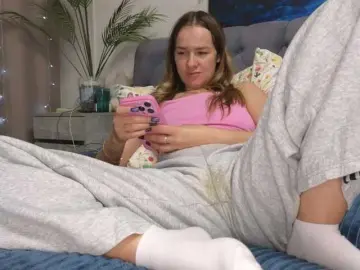 Bongacams Watch Live Sex Cams of -Sexyhotangel-