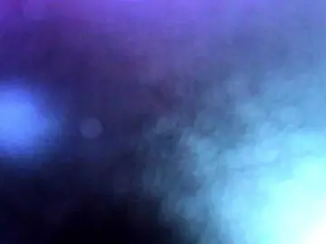 Bongacams Best live sex cam show of FreyjaNaugthy