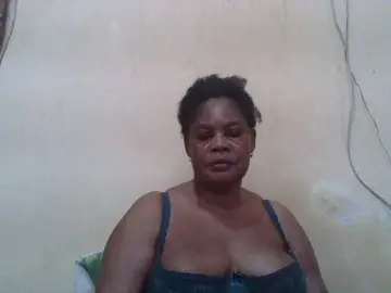 Bongacams Free Porn Cam of Sexydove8