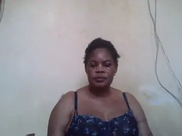 Bongacams Best Webcam of Sexydove8