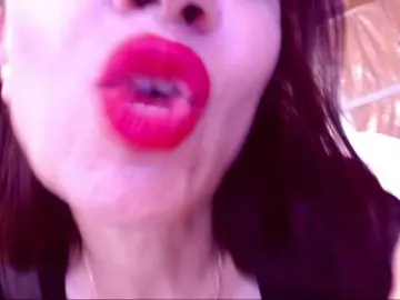Bongacams Free Live Porn of SpecialCerise