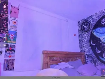 Bongacams Sex Cam of YourRosenrot
