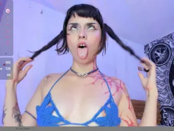 Bongacams Best live sex cam show of YourRosenrot