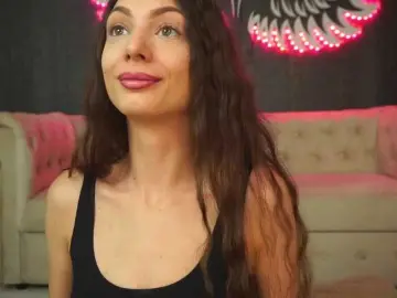 Bongacams Free Live Porn of YourSweetxSin