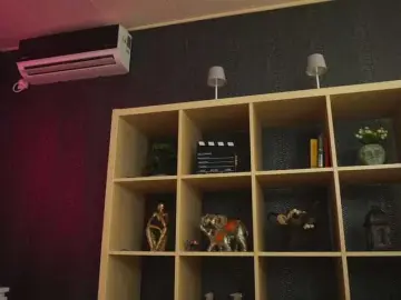 Bongacams Live Sex of YourSweetxSin