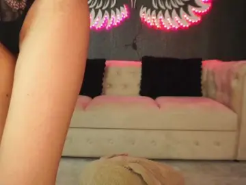 Bongacams Sex Cam of YourSweetxSin