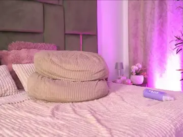 Bongacams Live Sex of YourSweetxSin