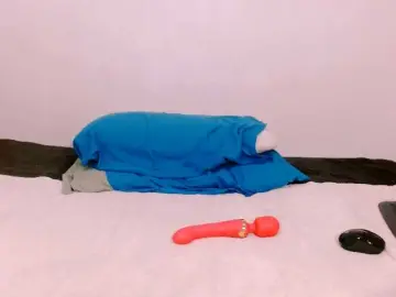 Bongacams Live Porn of kinkysexymature