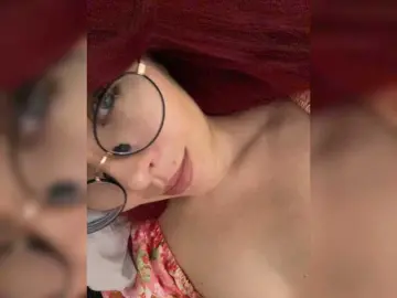 Bongacams Live Sex of lova-mars