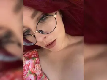 Bongacams Best Webcam of lova-mars