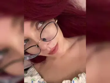 Bongacams Adult Webcams of lova-mars