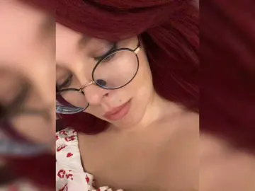 Bongacams Free Porn Cam of lova-mars