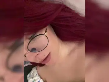 Bongacams Best Webcam of lova-mars