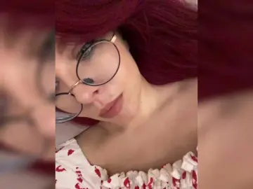 Bongacams Private Sex Chat of lova-mars