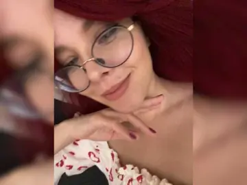 Bongacams Best live sex cam show of lova-mars