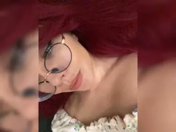 Bongacams Free Porn Cam of lova-mars