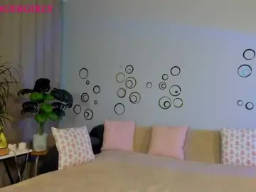 Bongacams Private Sex Chat of misstresssa