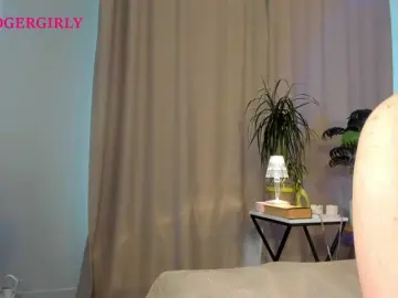 Bongacams Free Live Porn of misstresssa