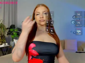 Bongacams Nude Webcam of misstresssa