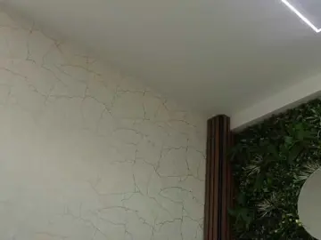 Bongacams Live Porn of 18Brook