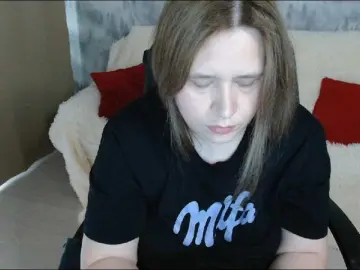 Bongacams Sex Cam of AdelinaLawson