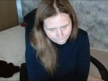 Bongacams Live Sex Cam of AdelinaLawson