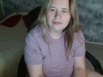 Bongacams Live Sex Cam of AdelinaLawson