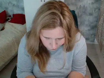 Bongacams Best live sex cam show of AdelinaLawson