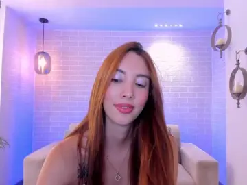 Bongacams Sex Chat of AnaisNin1