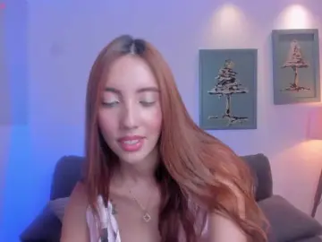 Bongacams Live Sex of AnaisNin1