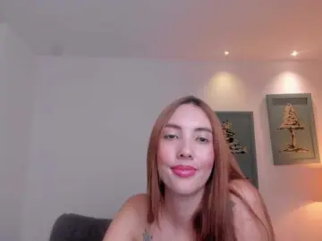 Bongacams Free Live Porn of AnaisNin1