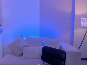 Bongacams Free Porn Cam of AnaisNin1