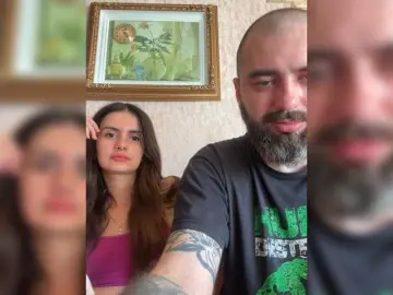 Bongacams Nude Webcam of Asyaivasya