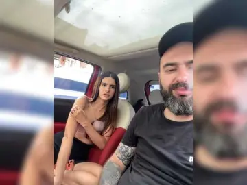 Bongacams Live Porn of Asyaivasya