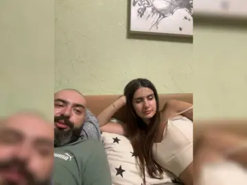 Bongacams Best live sex cam show of Asyaivasya