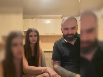 Bongacams Private Sex Chat of Asyaivasya