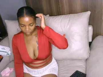 Bongacams Adult Webcams of Cece-16