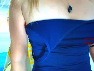 Bongacams Live Sex of Dana-Angel