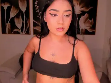 Bongacams Free Live Porn of EmyLourens
