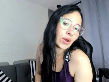 Bongacams Sex Chat of GabyBlake