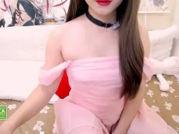 Bongacams Adult Webcams of Linda-Rose6
