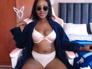 Bongacams Best Webcam of NAOMI-BESTER-1