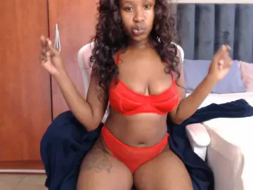 Bongacams Private Sex Chat of NAOMI-BESTER-1