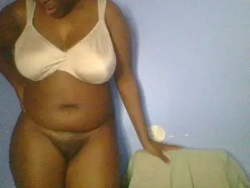 Bongacams Sex Chat of Nice-booby