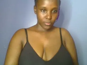 Bongacams Live Sex of Nice-booby