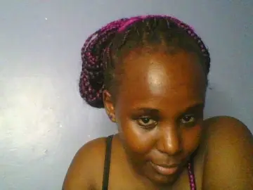Bongacams Best Webcam of Nice-booby