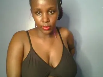 Bongacams Private Sex Chat of Nice-booby