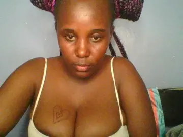 Bongacams Best live sex cam show of Nice-booby