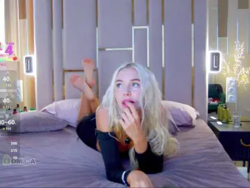 Bongacams Free Live Porn of WhiteGirl-one