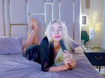 Bongacams Private Sex Chat of WhiteGirl-one